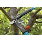 Сучкорез Gardena Comfort 8773 08773-20.000.00