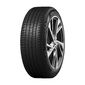 Летние шины Gislaved ActiveControl 255 / 50 R20 109V