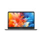 Ноутбук /  Maibenben M543 Pro 15.6" (1920x1080  (матовый) IPS) / AMD Ryzen 3 Pro 4450U (2.5Ghz) / 8192Mb / 512PCISSDGb / Int:AMD Radeon / Cam / BT / WiFi / 51.28WHr / war 2y / 1.75kg / Silver / Win11Pro + Screen 60Hz,  16:9  Business