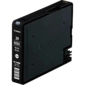 Чернильница CANON PGI-29 MBK Mate Black для Pixma Pro 1