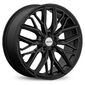 Грузовые шины Xtrike X-139  /  R   Бескамерная
