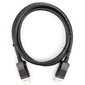 VCOM CG632-1.5M Кабель соединительный DISPLAY PORT v1.4,  8K@60Hz,  1.5m VCOM <CG632-1.5M>
