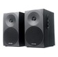Колонки Microlab B70 20W (RMS) 40Hz-20kHz черный