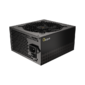 Блок питания Ocypus Gamma P850,  850W,  APFC,  80+,  120mm Fan  (P850-W)