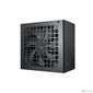 Блок питания 550W Deepcool PL550  (R-PL550D-FC0B-EU)