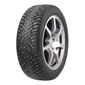 Зимние шипованные шины Leao GREENMAX WINTER GRIP 2 225 / 45 R18 95T