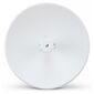 UBIQUITI PBE-5AC-Gen2