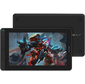 Сенсорный монитор Huion KAMVAS 13 Black