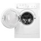 Стиральная машина WSTS 510 C 869898100020 STINOL