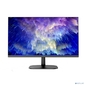 LCD AIWA 23.8" MF240B V2 Black {IPS,  1920x1080,  D-sub+HDMI,  5 ms,  178° / 178°,  250 cd / m,  1000:1,  100Hz,  внешн. БП} {161587}