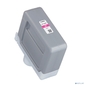 PFI-340 MAGENTA