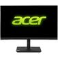 Монитор 21.5" ACER V227QE3bi Black  ( IPS,  1920x1080,  4ms,  250cd,  100Hz,  1xVGA + 1xHDMI (1.4),  sync: FreeSync )