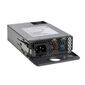 125W AC Config 6 Power Supply