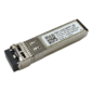 Трансивер /  QNAP TRX-10GITSFPP-SR  10GbE Transceiver