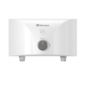 Водонагреватель эл. проточный THERMEX Vetro 3500 tap