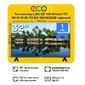 Телевизор Econ EX-32HS023B,  32" Full HD,  черный