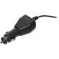 Автомобильное зар. / устр. Buro XCJ-048-EM-2A 2A универсальное кабель microUSB черный