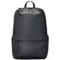 Рюкзак Ninetygo Рюкзак NINETYGO Sports leisure backpack Черный