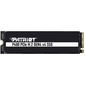SSD жесткий диск M.2 2280 1TB P400 P400P1TBM28H PATRIOT