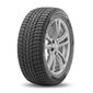 Зимние нешипованные шины Triangle PL01 235 / 60 R18 107R