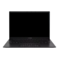 Ноутбук Asus Zenbook 14 UM3406GA-QD009 Ryzen AI 7 445 32Gb SSD1Tb AMD Radeon 840M 14" OLED WUXGA  (1920x1200) без ОС black WiFi BT Cam Bag  (90NB17R1-M00650)