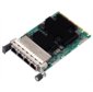 ThinkSystem Broadcom 57454 10GBASE-T 4-port OCP Ethernet Adapter