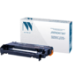 NVPrint KX-FAD473A7 Барабан NV Print для Panasonic KX-FAD473A7 для KX-MB2110RU / 2117RU / 2130RU / 2137RU / 2170RU / 2177RU  (10000k)