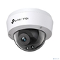 IP-камера /  3MP Dome Network Camera