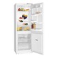 Атлант ХМ 4012-080 Холодильник белый