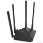Mercusys MR1200G AC1200 Двухдиапазонный гигабитный Wi-Fi роутер