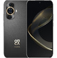 Смартфон Huawei FOA-LX9 Nova 11 256Gb 8Gb черный моноблок 3G 4G 2Sim 6.7" 1084x2412 Android 12 50Mpix 802.11 a / b / g / n / ac / ax NFC GPS GSM900 / 1800 GSM1900 TouchSc
