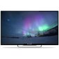 Телевизор Polarline 32" 32PL54TC-SM LED HD Smart