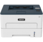 Принтер Xerox B230 Up To 34 ppm,  A4,  USB / Ethernet And Wireless,  250-Sheet Tray,  Automatic 2-Sided Printing,  220V