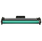 Avision  Фотобарабан для AP30A Printer / AM30A MFP 12 000 стр.