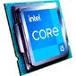 Intel Core i5-11600, 2.8GHz/12MB/6-cores, LGA1200, UHD Graphics 750 350MHz, TDP 65W, OEM