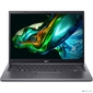 Ноутбук ASPIRE 5 A514-56M-770K 14" CI7-1355U 16 / 512GB NOS ACER
