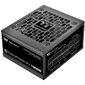 Блок питания Thermaltake Toughpower SFX 1000W  / Fully Modular / Non Light / Full Range / Analog / 80 Plus Gold / EU / 100% JP CAP / All Flat Cables / Gen 5
