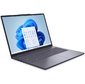 Ноутбук Lenovo IdeaPad Slim 3 16IRH10 16" 1920x1200 Intel Core i5 13420H 16 Gb / 512 Gb  No OS серый