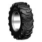 Грузовые шины Волтайр TITAN CONTRACTOR III 16.9 /  R28 152A8  TL