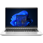 HP EliteBook 640 G9  [9B995EA] Silver 14" {FHD i5 1235U / 8Gb / SSD512Gb / DOS}