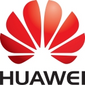 Huawei  DDR4 RDIMM Memory, 16GB, 2666MT / s, 2Rank (1G*8bit), 1.2V, ECC
