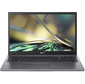Ноутбук Acer Aspire 3 A317-55P-C3XL N100 8Gb SSD512Gb Intel UHD Graphics 17.3" IPS FHD  (1920x1080) без ОС silver WiFi BT Cam  (NX.KDKCD.00J)
