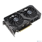 Видеокарта /  DUAL-RTX4070-O12G-EVO