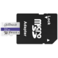 Карта памяти Dahua 32GB DHI-TF-C100A-32GB
