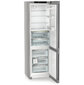 Холодильник CBNsfc 572i-22 001 LIEBHERR