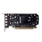 Видеокарта PNY Quadro P620 V2  (VCQP620V2-BLS) OEM {10}