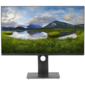Dell P2720D 27", IPS,  2560x1440,  5ms,  350cd / m2,  1000:1, 178 / 178, Height adjustable, Tilt,  Swivel, HDMI,  DP, 4xUSB 3.0,  USB-C,  Black,  Vesa 100х100