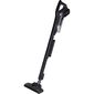 Пылесос deerma Vacuum Cleaner DX700S