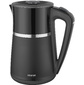 Чайник Centek CT-0028 Black