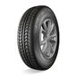 КАМА  215 / 65 / 16  T 102 НК-242